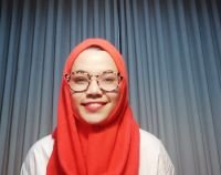 Tubuh dan Penampilan Seorang Ibu Tidak Layak Dihina